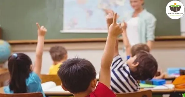 Curso de O Papel do Intérprete de Libras na Sala de Aula