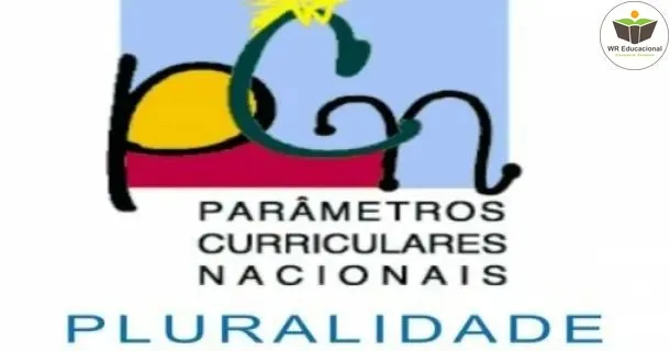 Curso de Parâmetros Curriculares Nacionais