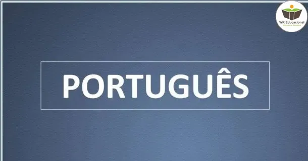 Curso de Português para concursos