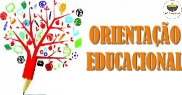 Curso de Prática e Projetos de Orientação Educacional