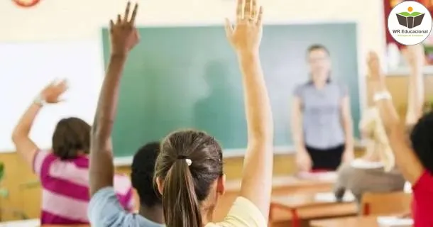 Curso de Projeto de Leitura e Escrita na Alfabetização e Letramento