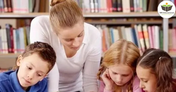 Curso Noções Básicas em Psicopedagogia