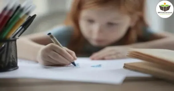 Curso de Teorias do Processo de Aprendizagem e suas Metodologias