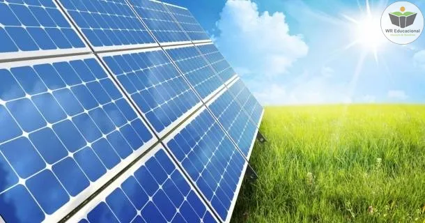 Curso de Energia Solar