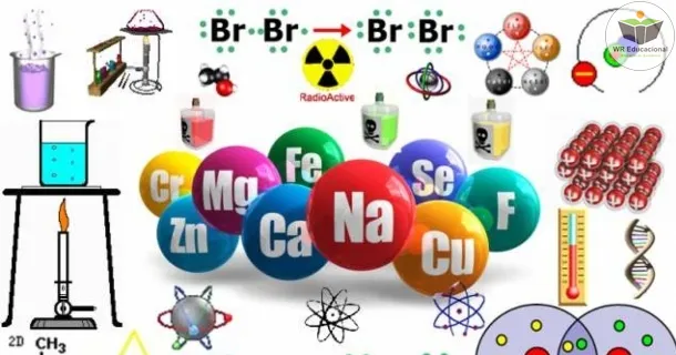 Curso de Química Orgânica