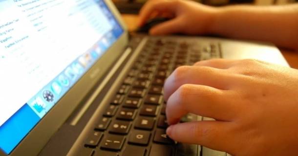 Curso Online Grátis de Navegação Internet Curso Online Grátis de Navegação Internet