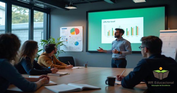 Curso Online Grátis de Microsoft Office com Word, Excel e Powerpoint Curso Online Grátis de Microsoft Office com Word, Excel e Powerpoint