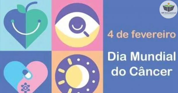 Curso de educação a distância de Noções Básicas em Gestão de Projetos em Pesquisa e Prevenção de Câncer