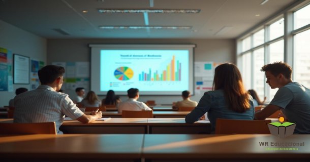Curso Online Grátis de Noções Básicas da Saúde Publica e Coletiva Curso Online Grátis de Noções Básicas da Saúde Publica e Coletiva