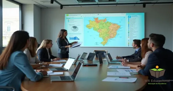 gestão de segurança pública