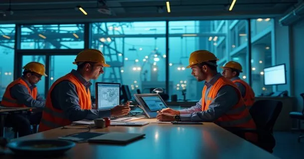 segurança em sistemas elétricos de potência (sep)